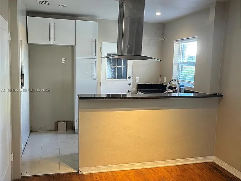 6 Farrey Ln — Photo 7