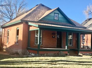727 Smith St, Fort Collins, CO 80524