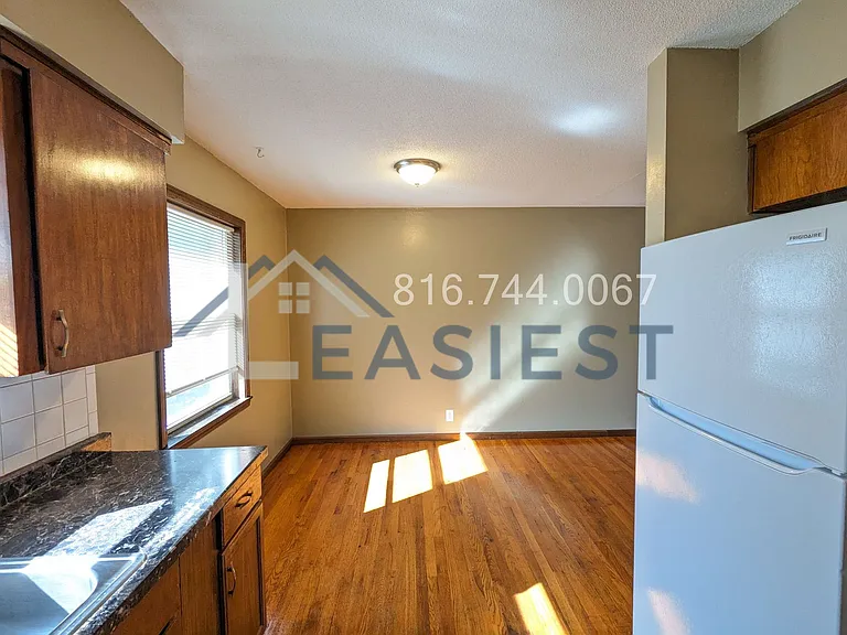 405 NE Orchard St #A — Photo 10