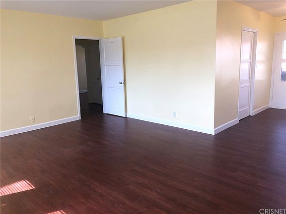 3rd image of 3317 W 78th St #1/2
