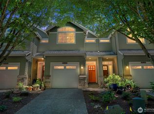 9400 SW 153rd Ave, Beaverton, OR 97007