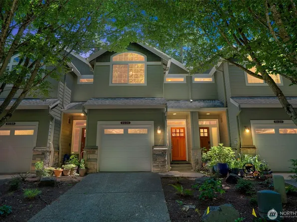 9400 SW 153rd Ave, Beaverton, OR 97007