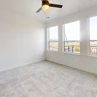 Parkview Lofts — Photo 11
