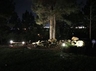 4435 Valli Vista Rd, Colorado Springs, CO 80915