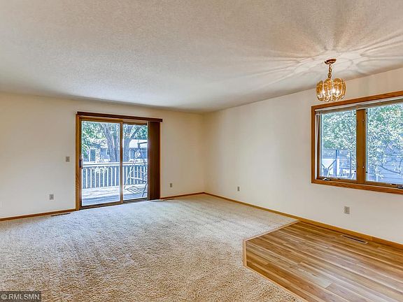 2nd image of 4107 119th Ave NW