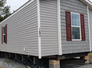 150 Greenview Blvd, Fayetteville, GA 30214