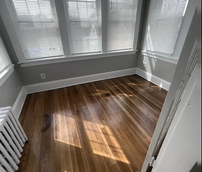 624 Bishop Ave #3 — Photo 7