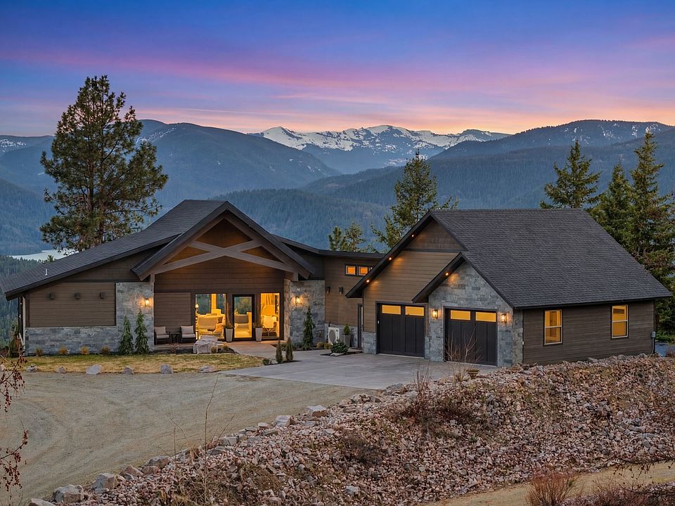 1st image of 42 Twenty Peak Gulch Ln