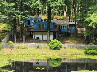 254 Wildwood Lk, Morgantown, WV
