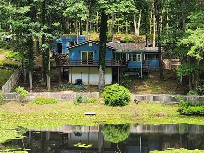 254 Wildwood Lk, Morgantown, WV, 26508