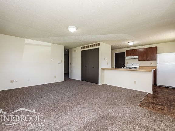 4th image of 8205 Mount Washington Dr