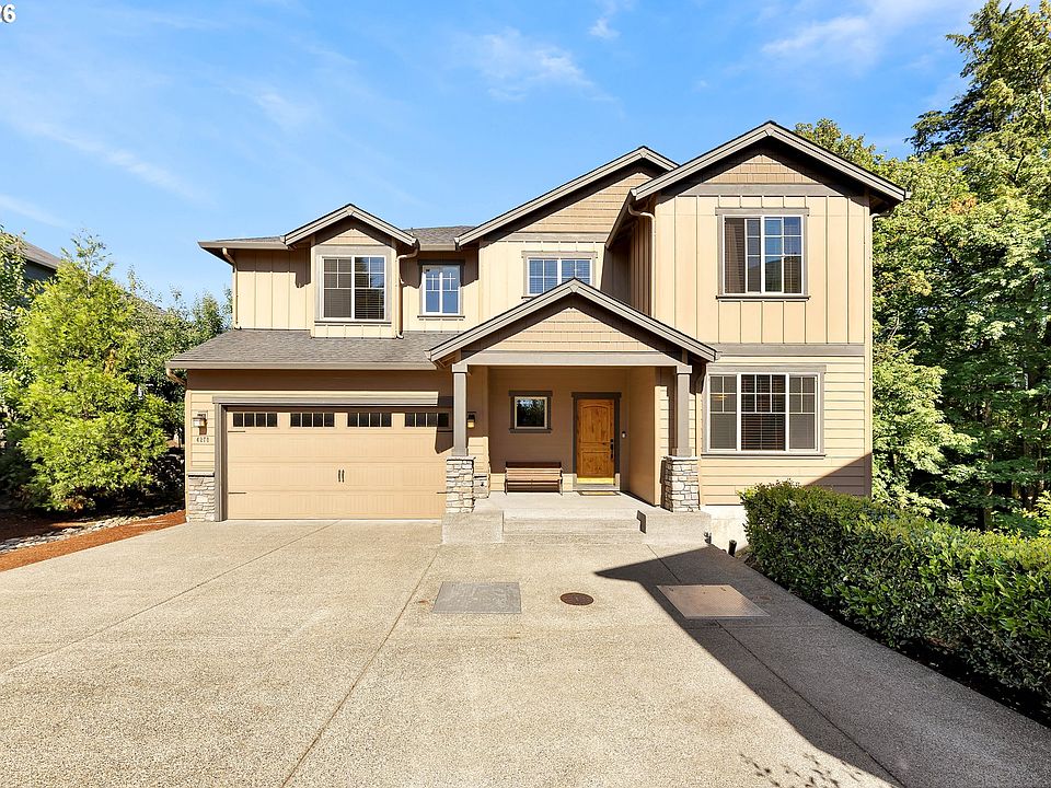 1st image of 4270 NW Sacajawea Ct