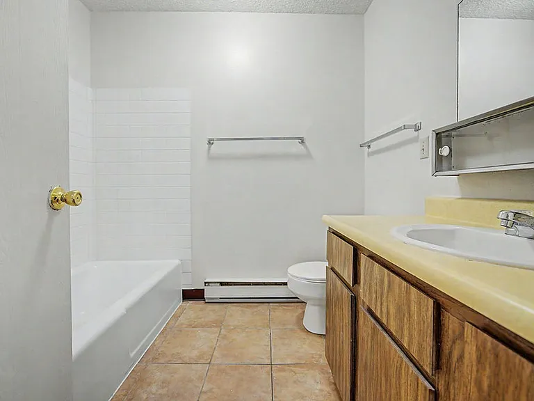 1006 Yampa Ave — Photo 21