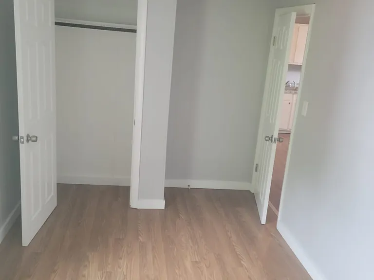 225 West St #3 — Photo 6