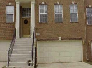 13407 Sir Ramsay Way, Herndon, VA 20171