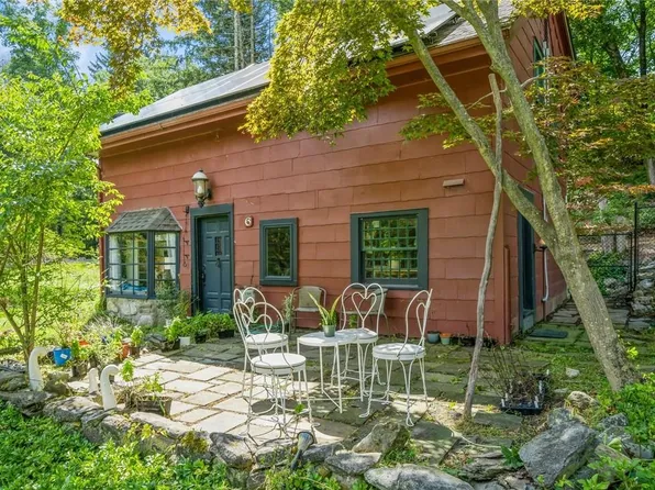 6 Points Of View, Warwick, NY 10990