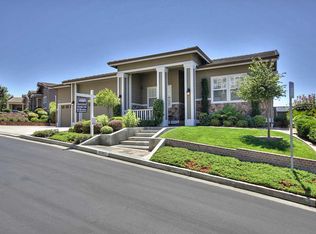 30067 Woodthrush Pl, Hayward, CA 94544
