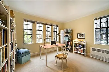 Sold by R New York