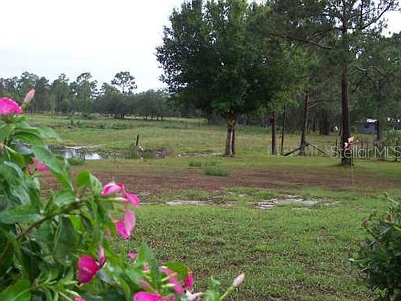 3rd image of 29810 County Road 42