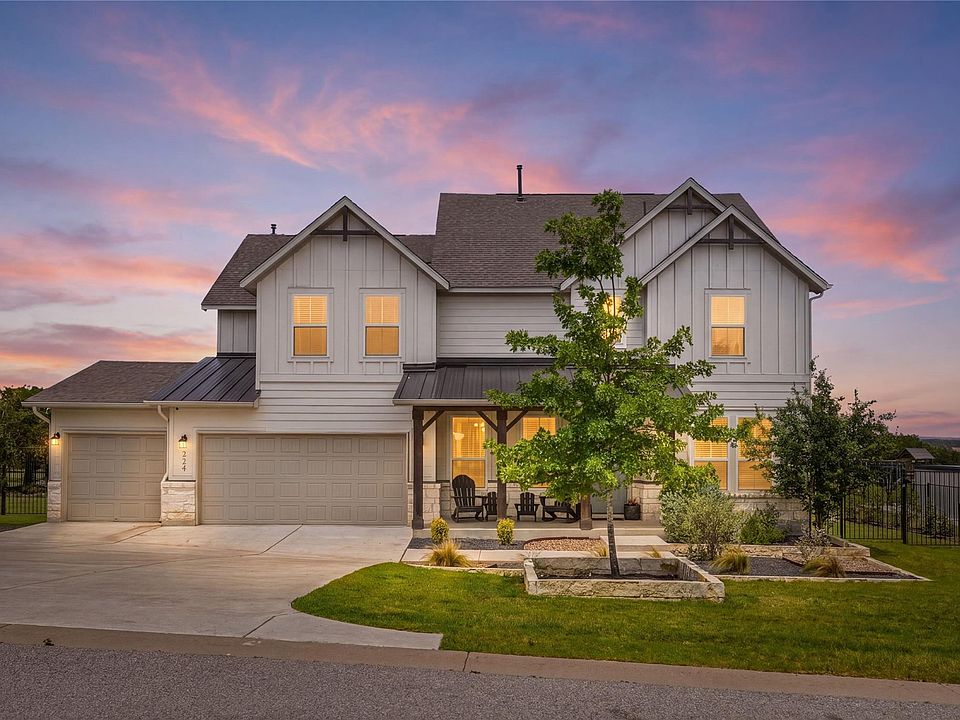 1st image of 324 Cortaro Dr