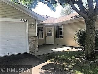 1st image of 8532 Stratford Ln