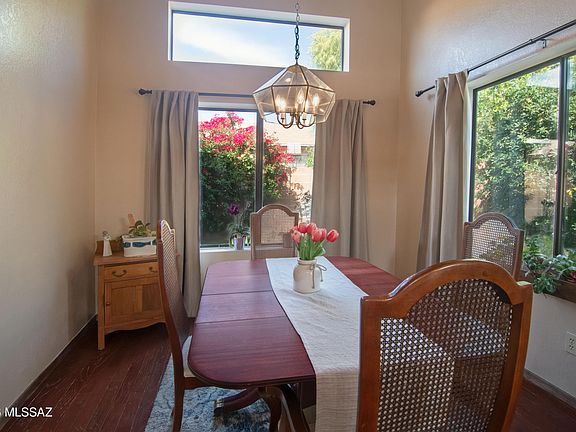 4th image of 3076 W Country Meadow Dr