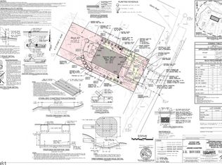 0 Gorge Dr, Haskell, NJ 07420