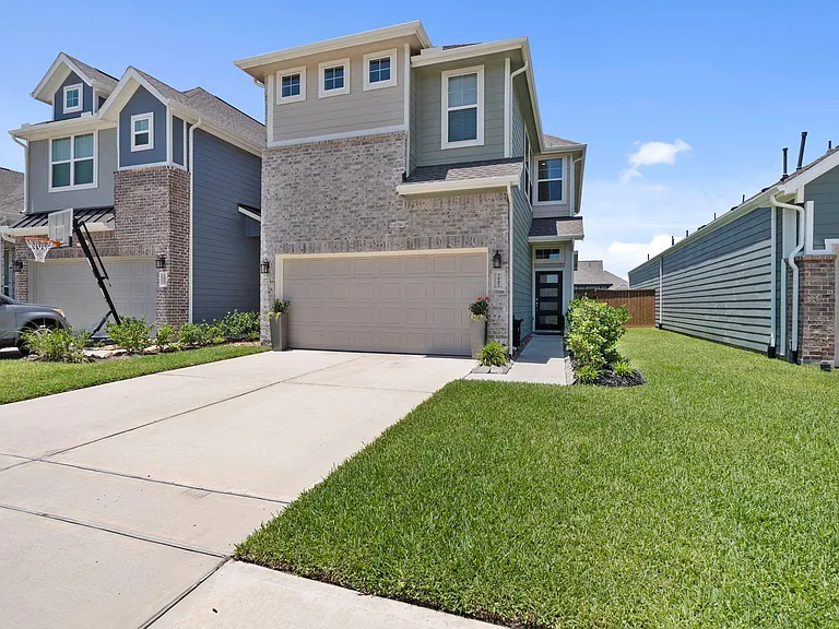 7907 Starfish Arbor Dr — Photo 34