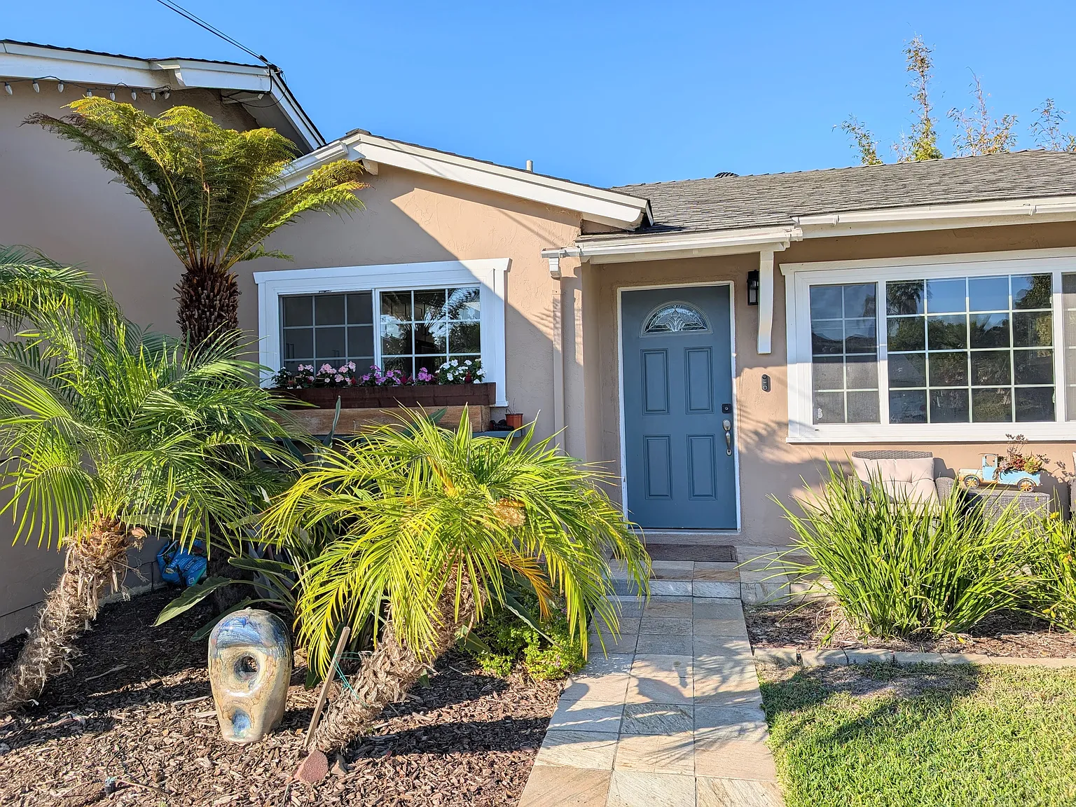 3 bed, 1500 sqft, $6,200 — Photo 4