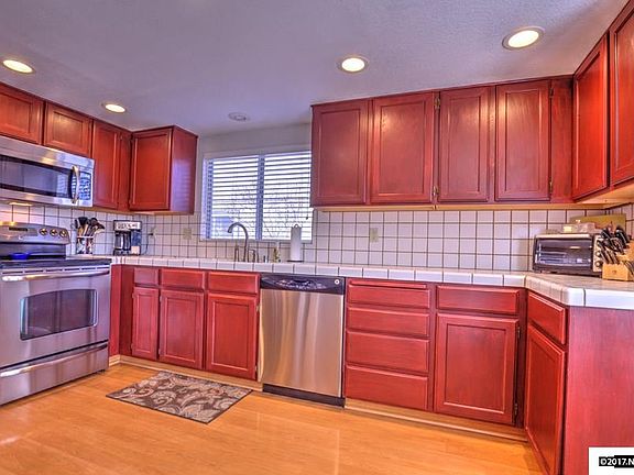 5th image of 1617 Kingsley Ln