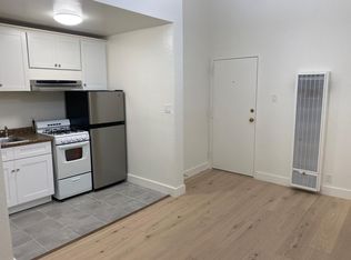 514 Hayes St APT 2, San Francisco, CA 94102