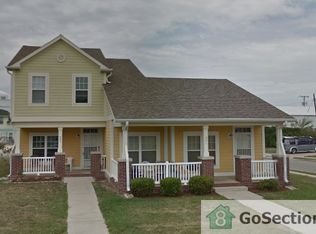 803 S Elm St, Muncie, IN 47302