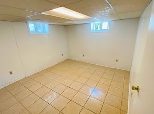 108-26 171st Pl #BASEMENT, Jamaica, NY 11433