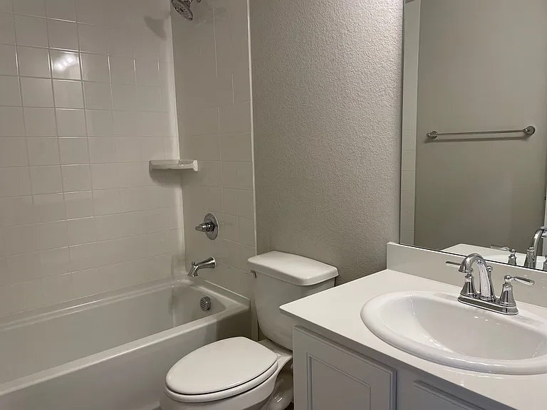6009 Pitcher Way — Photo 19