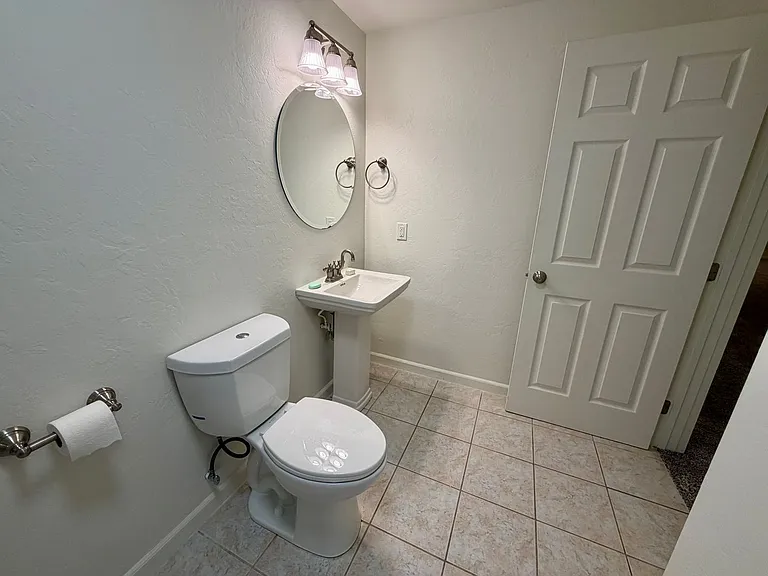 3302 68th Avenue Ct — Photo 33