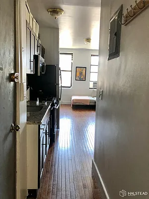 Rented by Halstead Real Estate | media 6