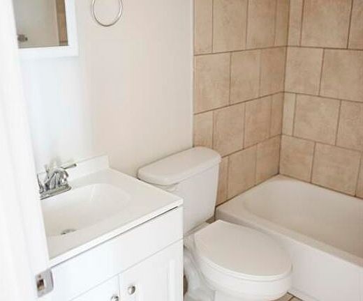 4th image of 1501 Claiborne St #1501CLAIB