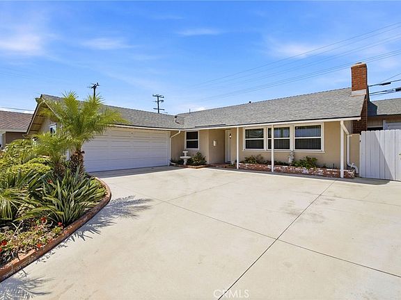 3rd image of 5941 Price Dr