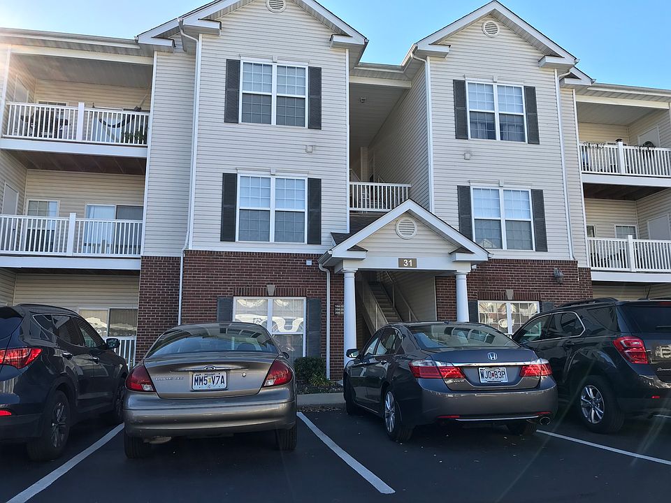 1st image of 31 Kassebaum Ln APT 204