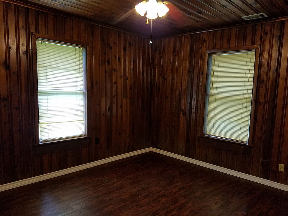 2nd image of 1222 Coleman St