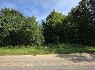 17 Gath Lucky Rd LOT 17, McMinnville, TN 37110
