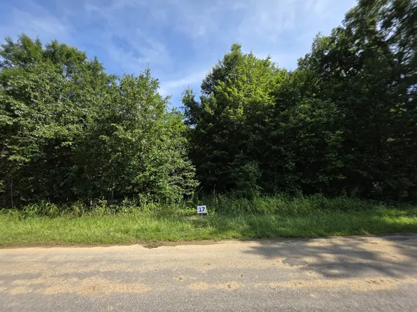 17 Gath Lucky Rd Lot 17, McMinnville, TN 37110