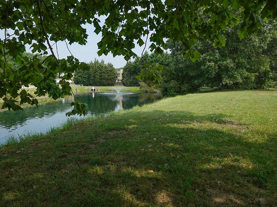 Wythe Creek water views
