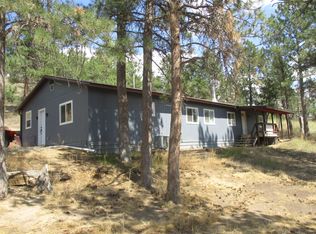 5947 N Slope Rd, Helena, MT 59602