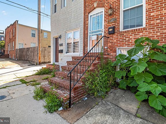 3rd image of 1103 Nanticoke St