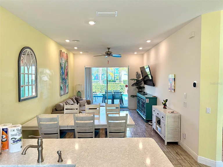 8014 Knee Deep Rd — Photo 4