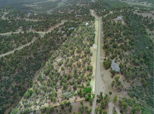 35444 Road K.1, Mancos, CO 81328
