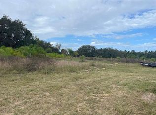 28333 Columbia Rd, Tavares, FL 32778