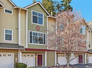 13000 Admiralty Way APT H102, Everett, WA 98204