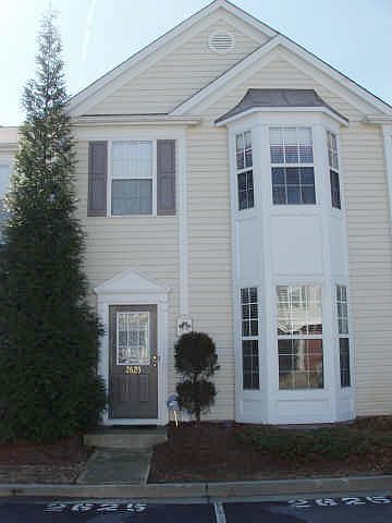 1st image of 2625 Ashleigh Ln